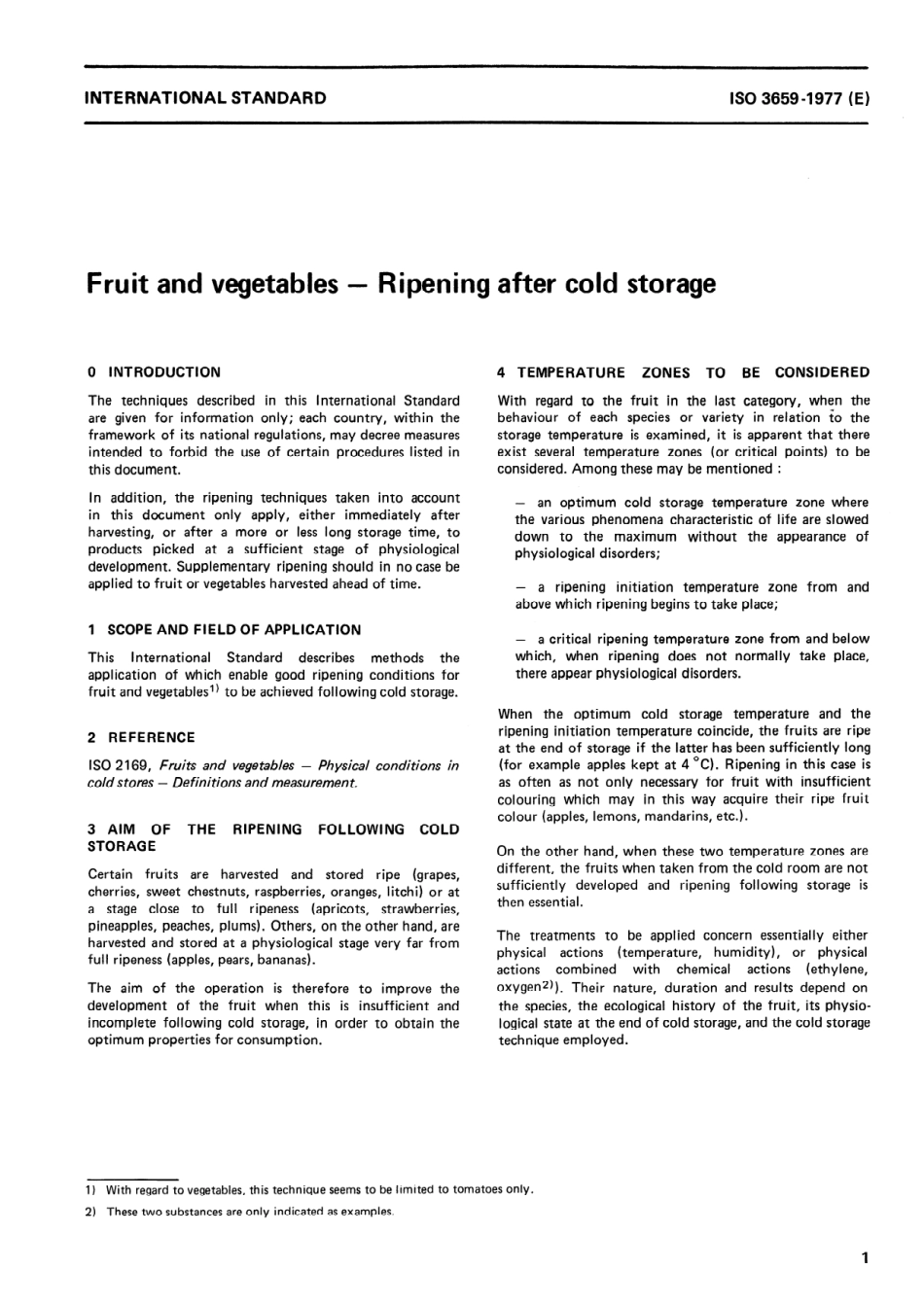 ISO 03659-1977 scan.pdf_第3页