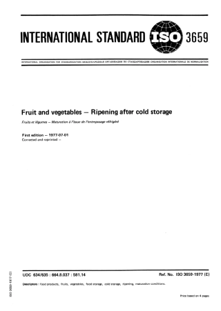 ISO 03659-1977 scan.pdf