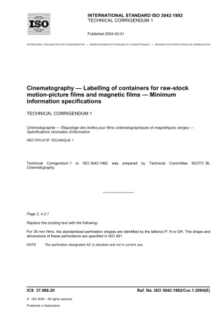 ISO 03042-1992 cor1-2004.pdf