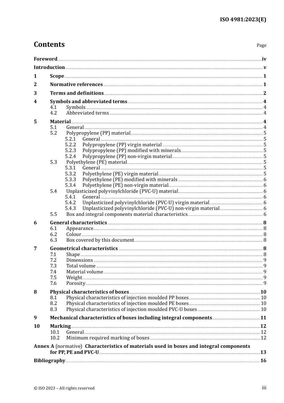ISO 04981-2023.pdf_第3页