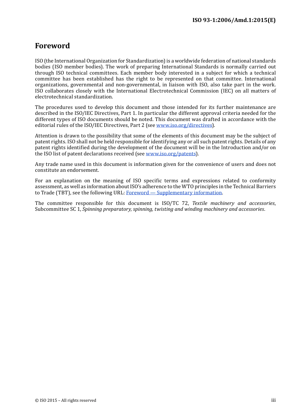 ISO 00093-1-2006 amd1-2015.pdf_第3页