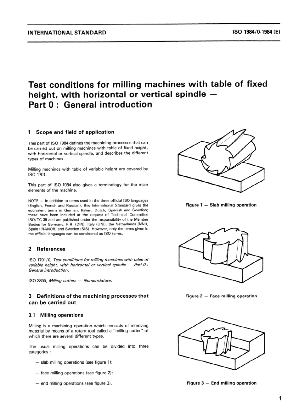 ISO 01984-0-1984 scan.pdf_第3页