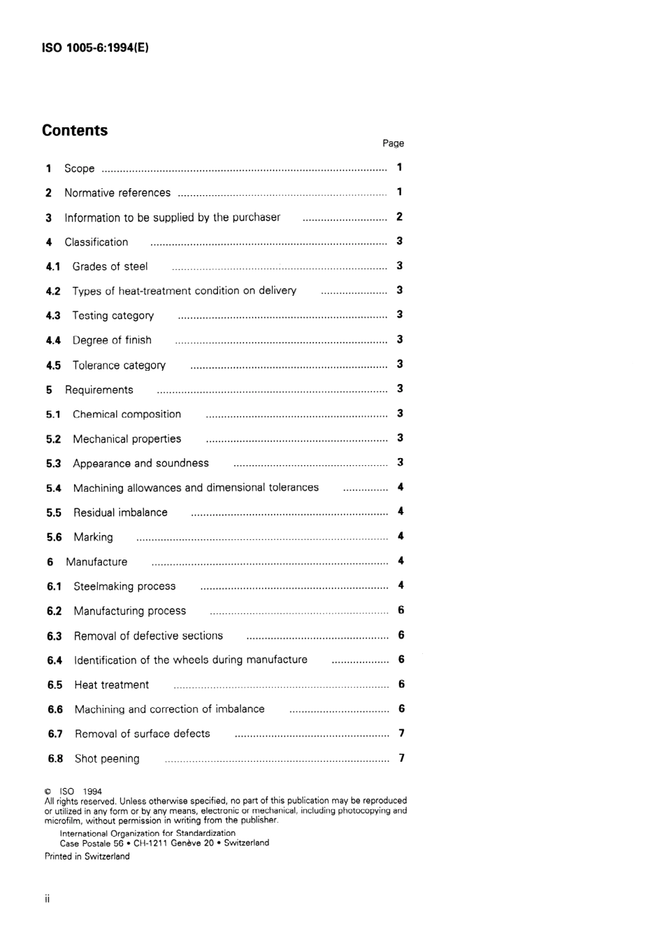 ISO 01005-6-1994 scan.pdf_第2页
