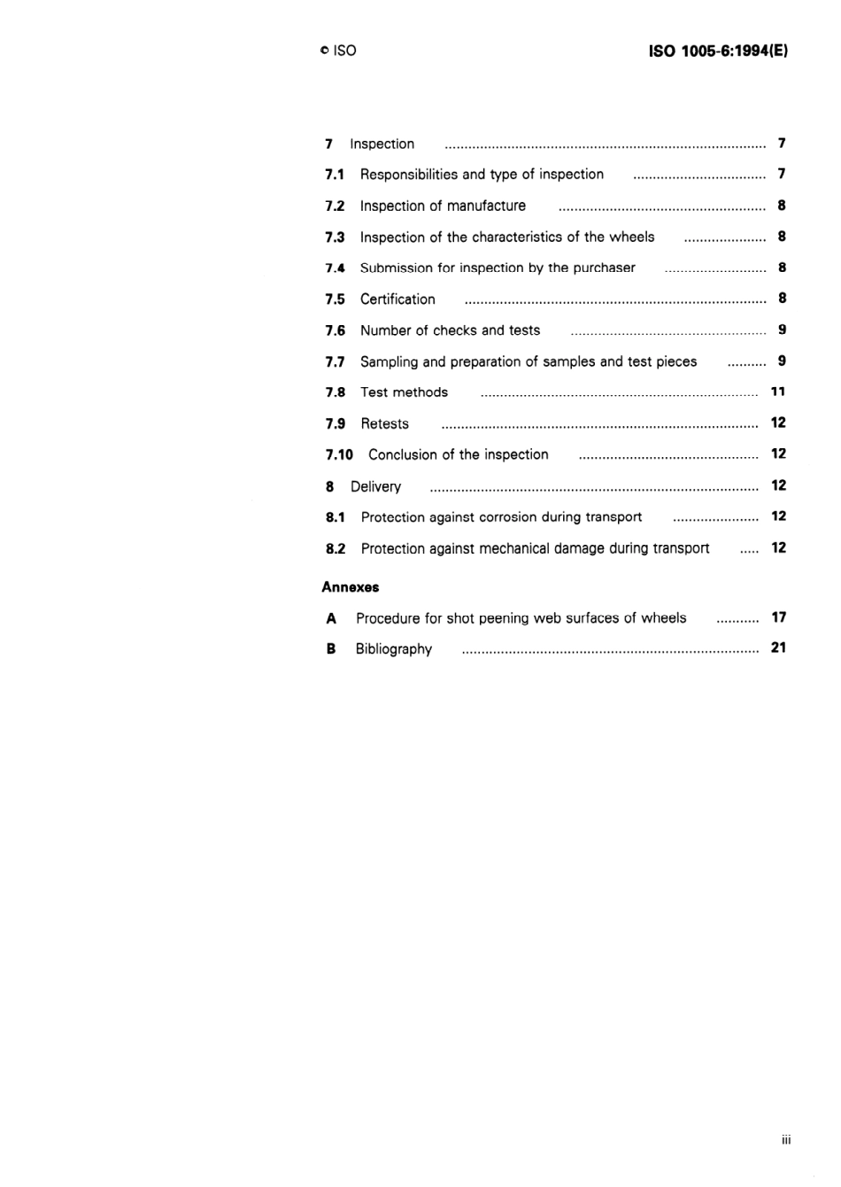 ISO 01005-6-1994 scan.pdf_第3页