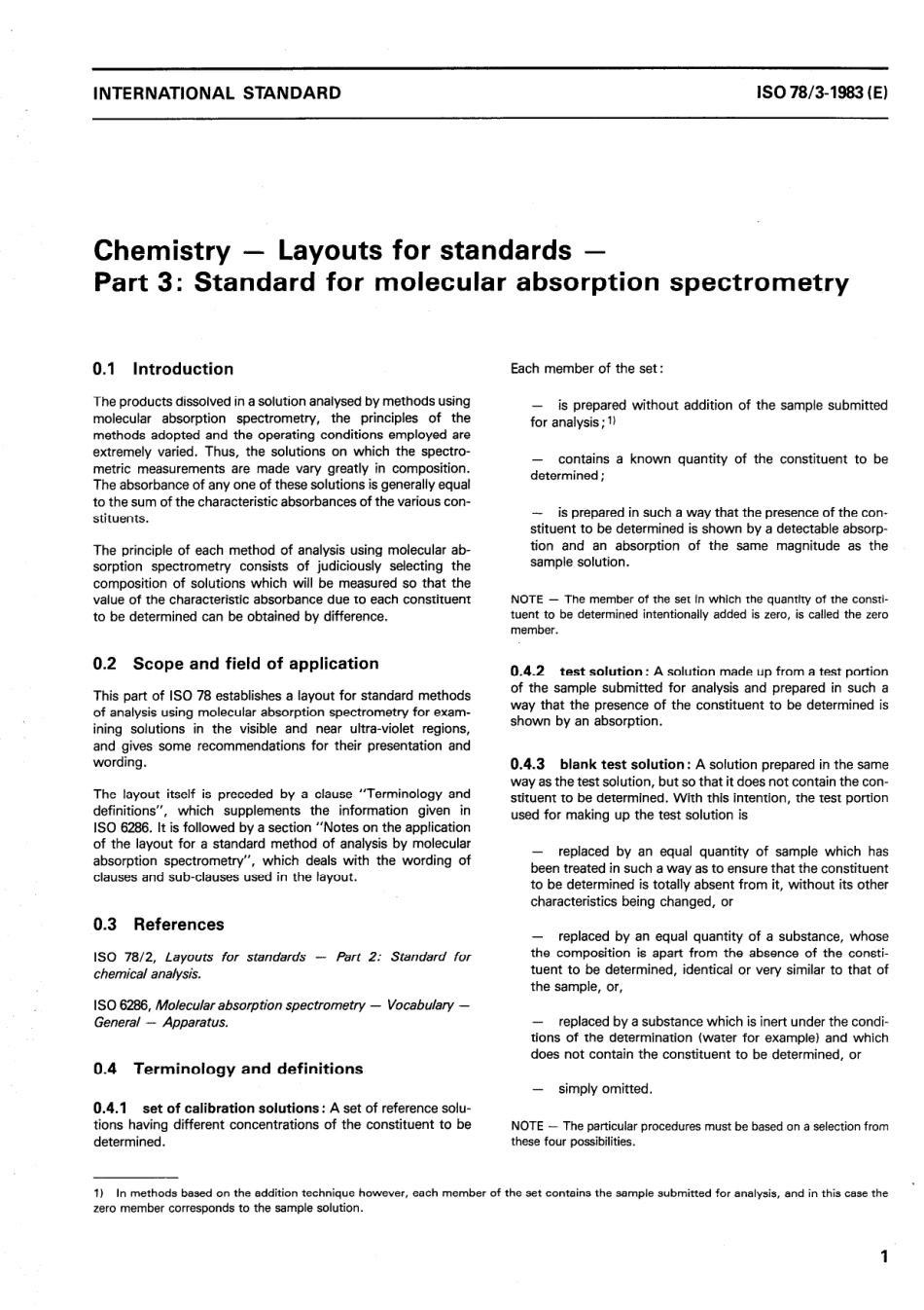 ISO 00078-3-1983 scan.pdf_第3页