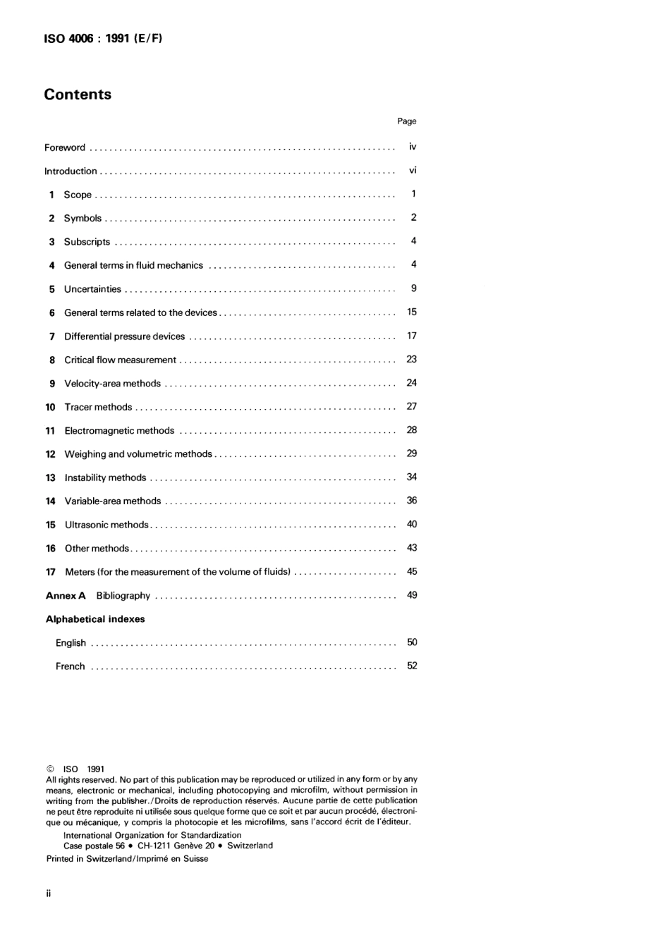 ISO 04006-1991 scan.pdf_第2页