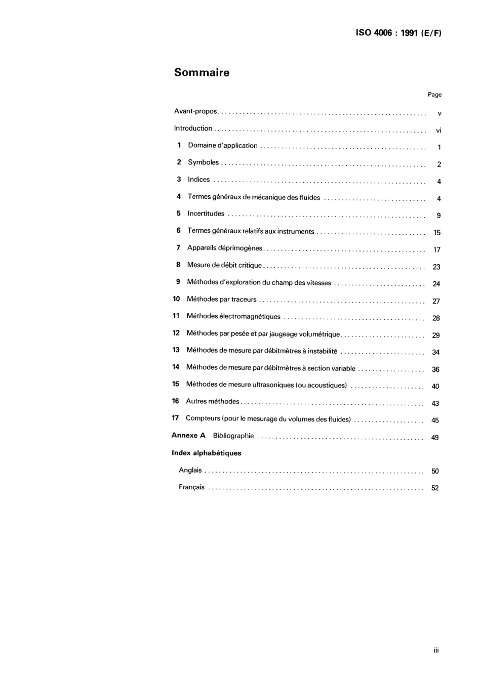 ISO 04006-1991 scan.pdf_第3页