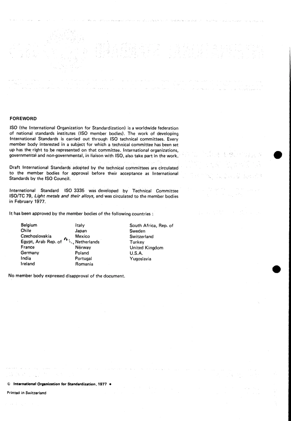 ISO 03335-1977 scan.pdf_第2页