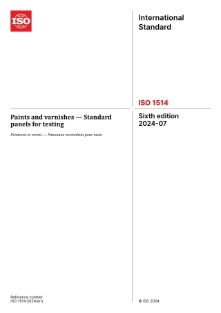 ISO 01514-2024.pdf