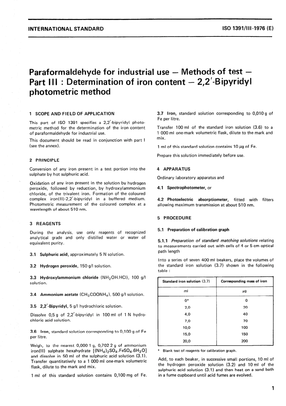 ISO 01391-3-1976 (1977) scan.pdf_第3页