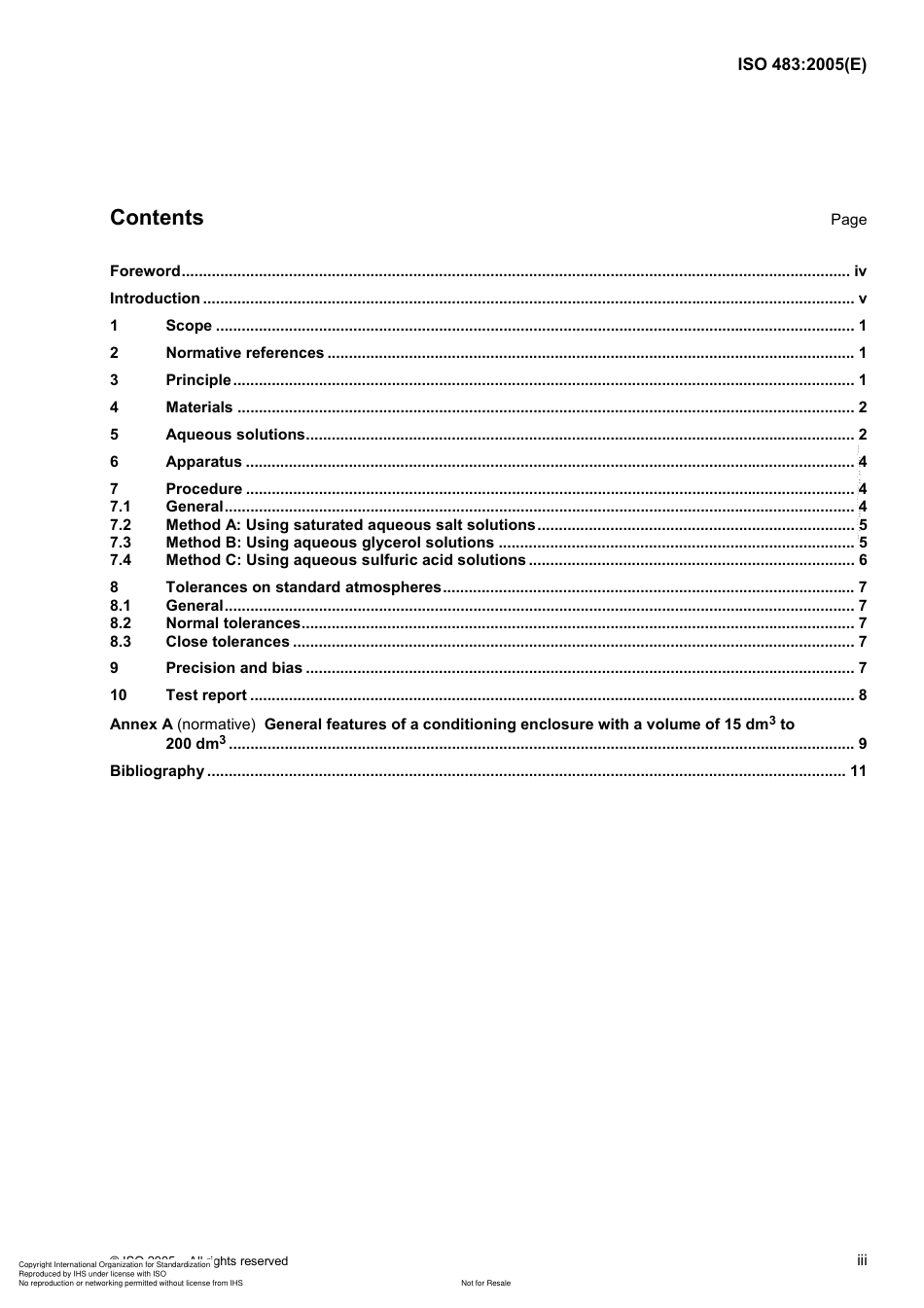 ISO 00483-2005.pdf_第3页