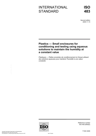ISO 00483-2005.pdf