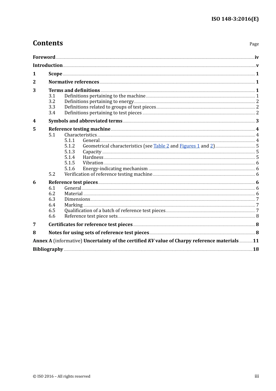 ISO 00148-3-2016.pdf_第3页