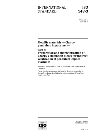 ISO 00148-3-2016.pdf