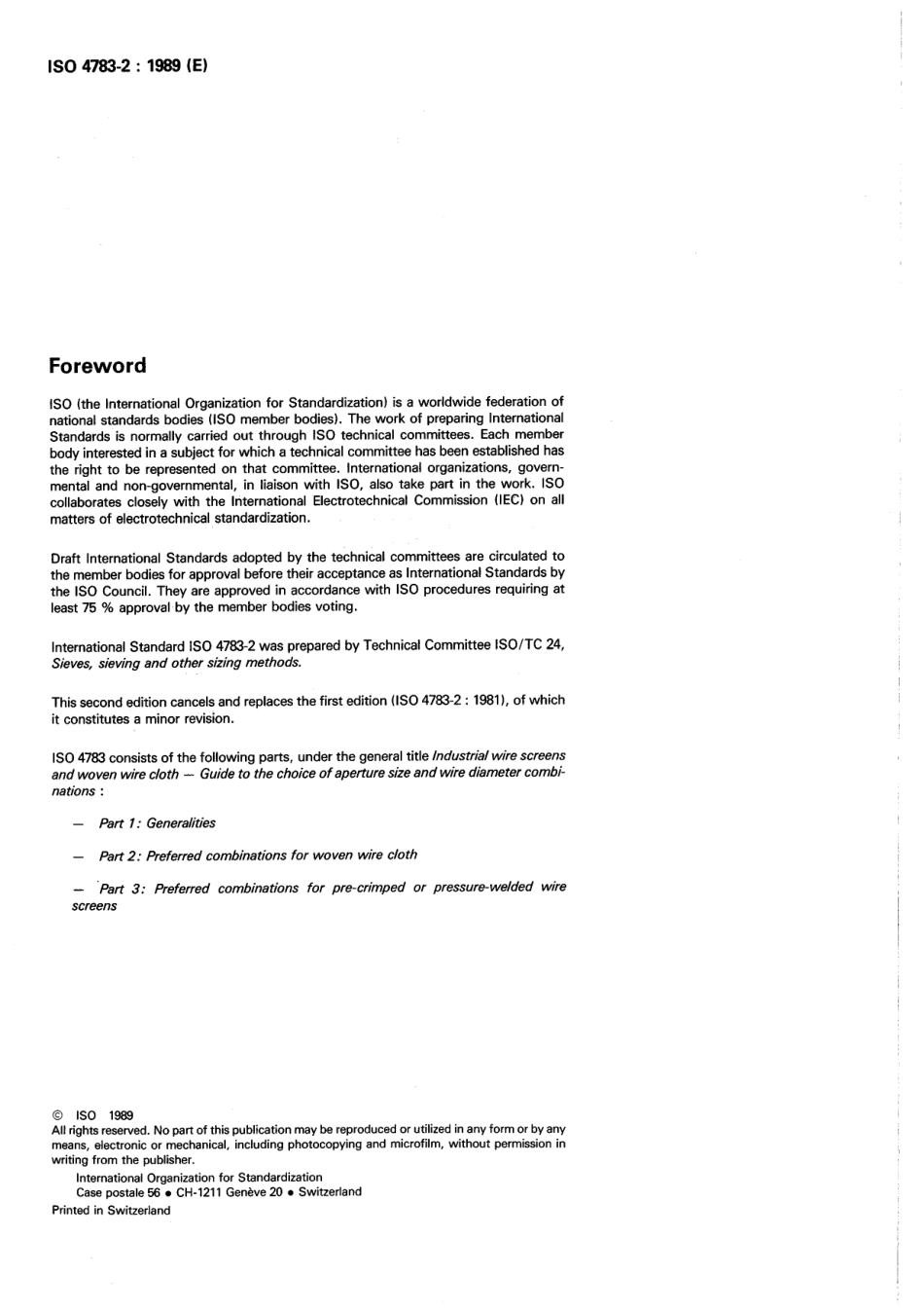 ISO 04783-2-1989 scan.pdf_第2页