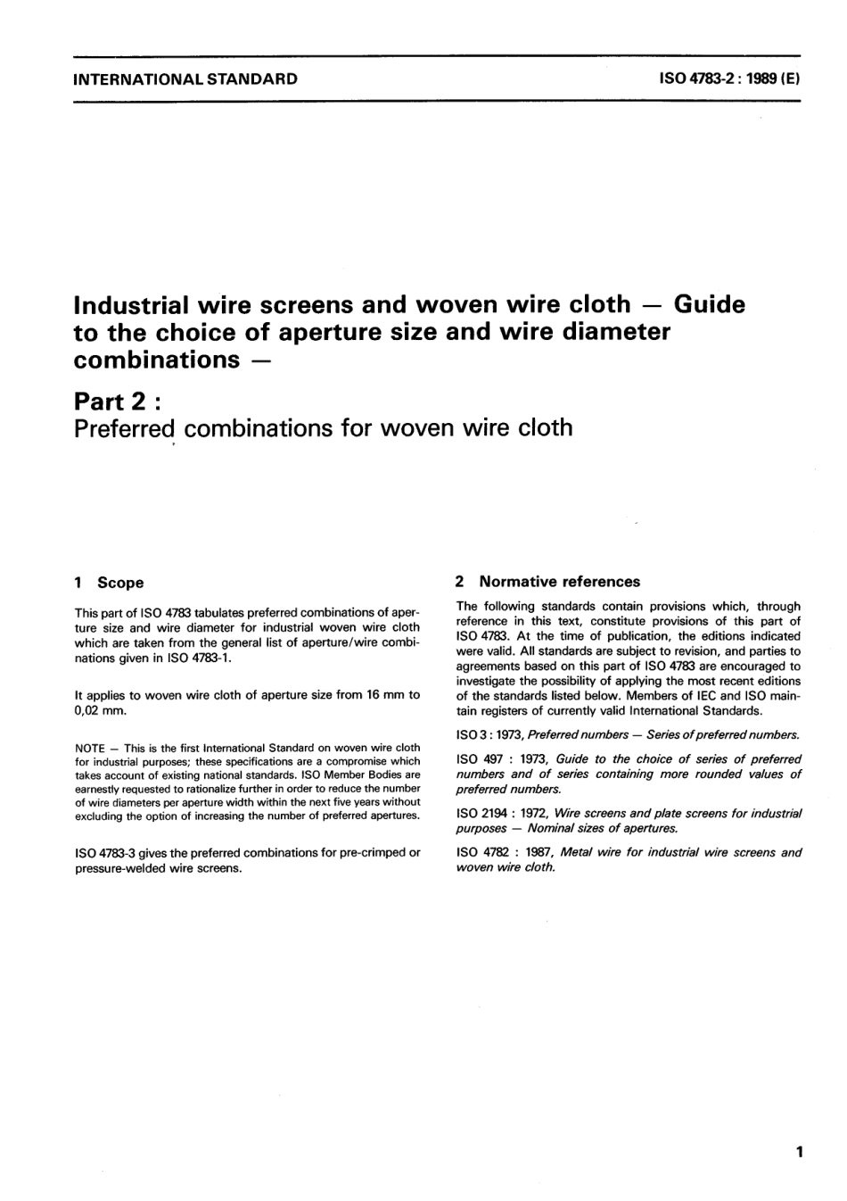 ISO 04783-2-1989 scan.pdf_第3页