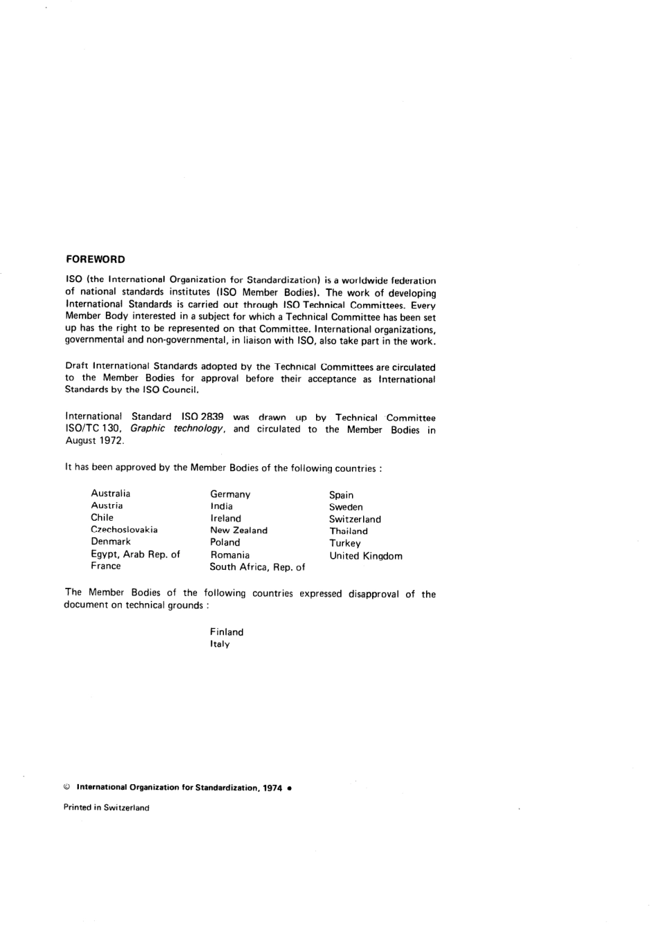 ISO 02839-1974 scan.pdf_第2页