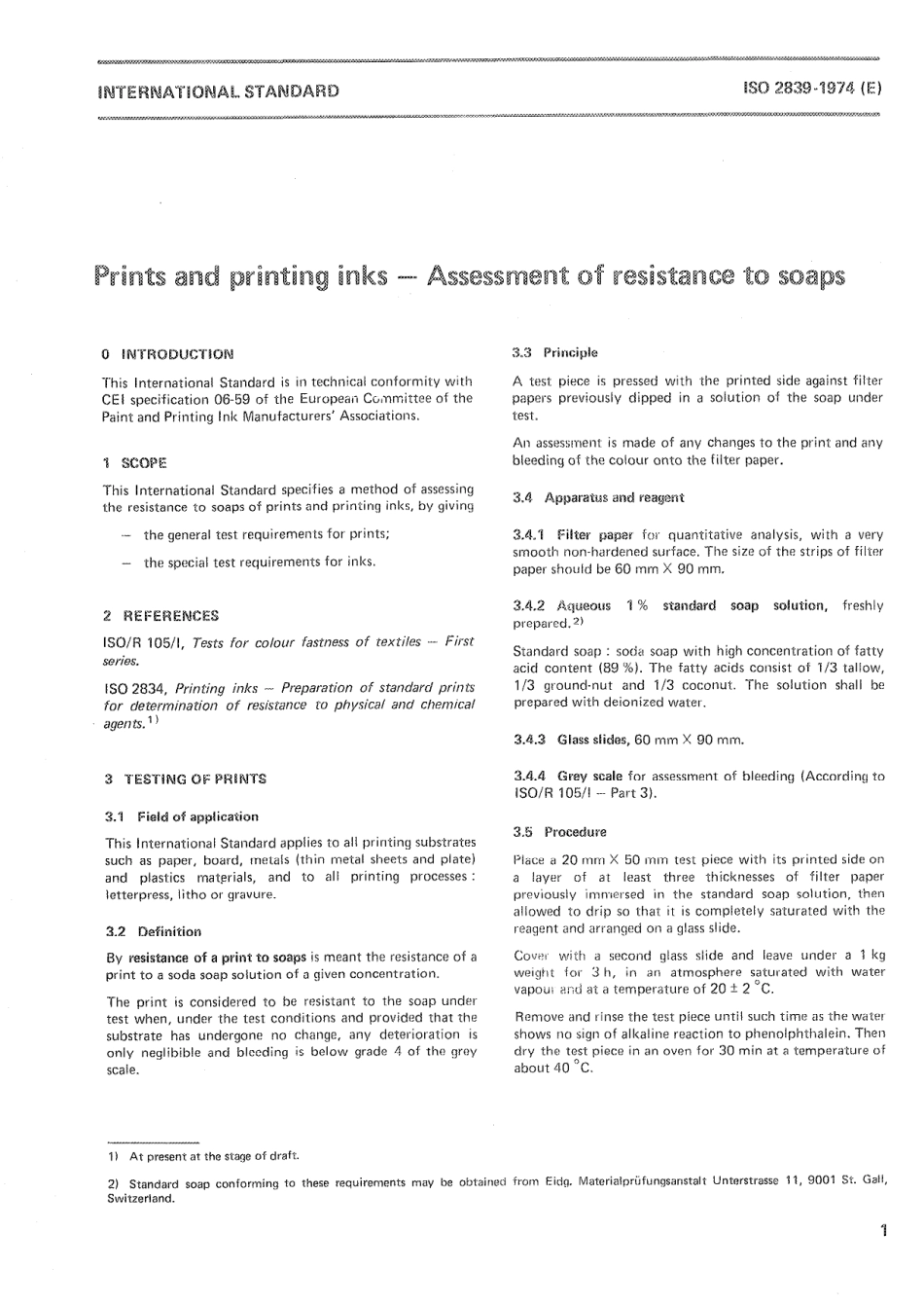 ISO 02839-1974 scan.pdf_第3页