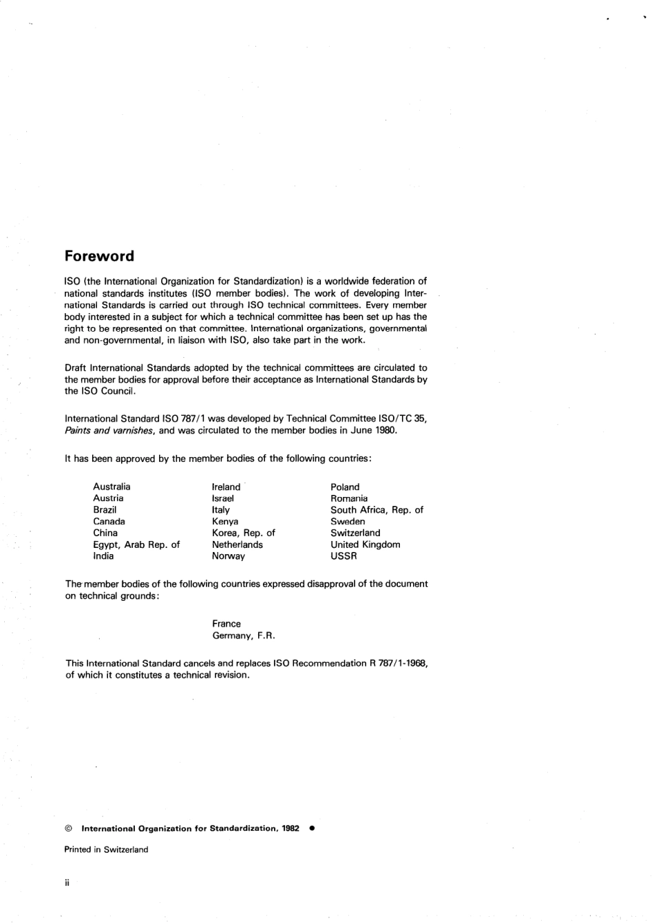 ISO 00787-1-1982 scan.pdf_第2页