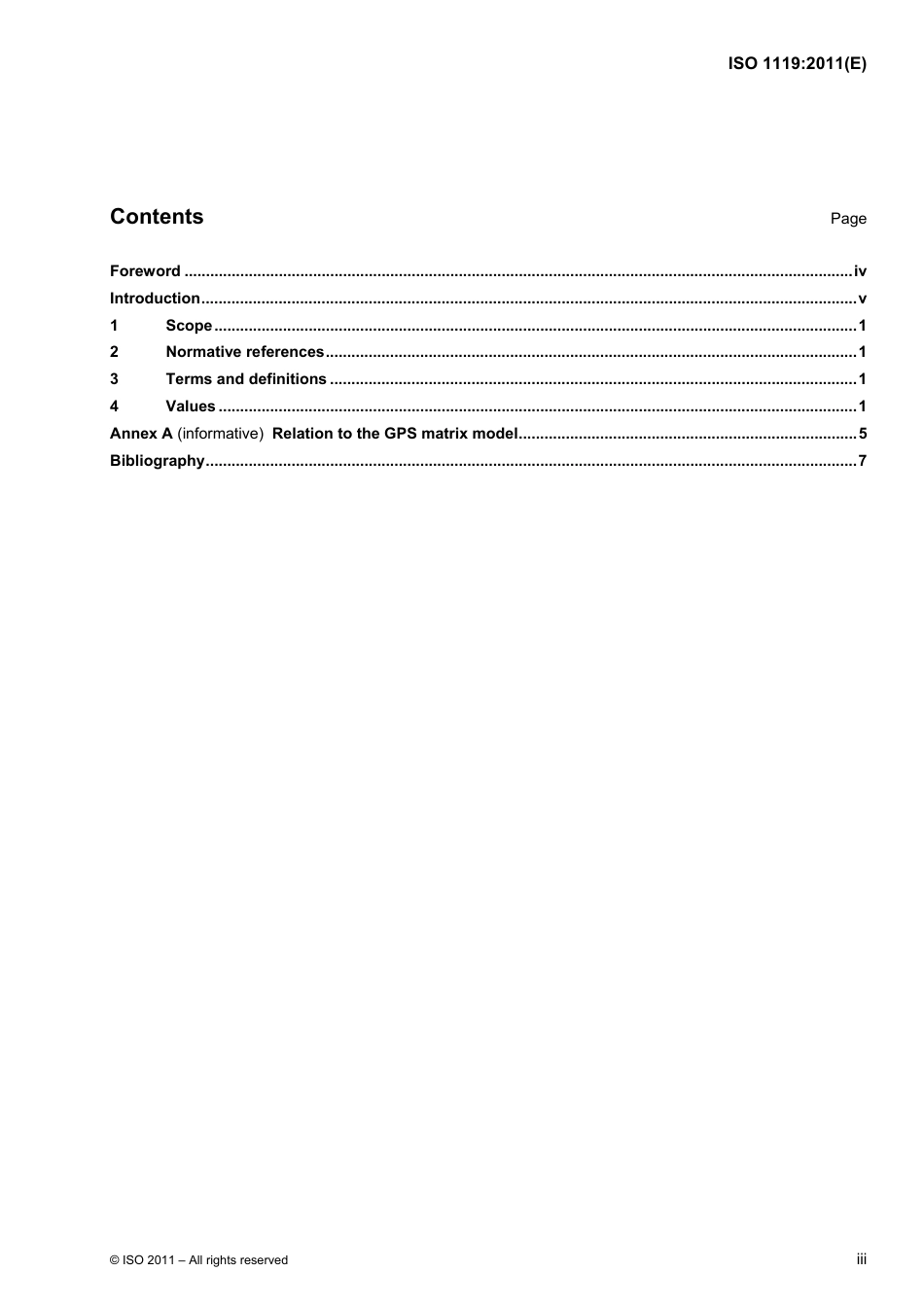 ISO 01119-2011.pdf_第3页