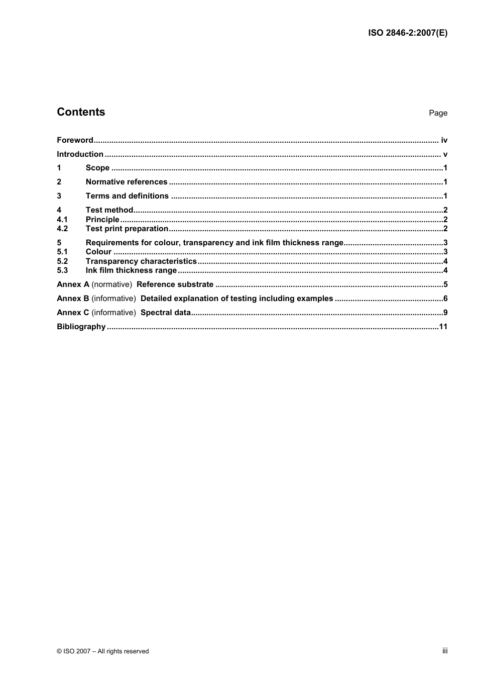 ISO 02846-2-2007.pdf_第3页