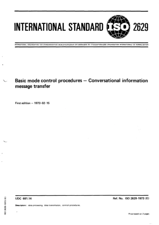 ISO 02629-1973 scan.pdf