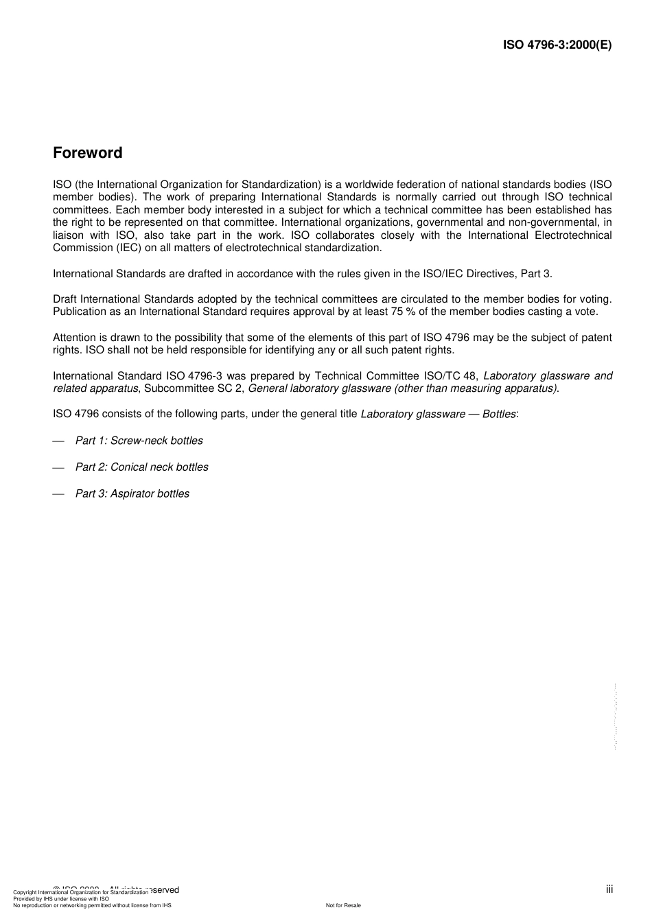 ISO 04796-3-2000.pdf_第3页