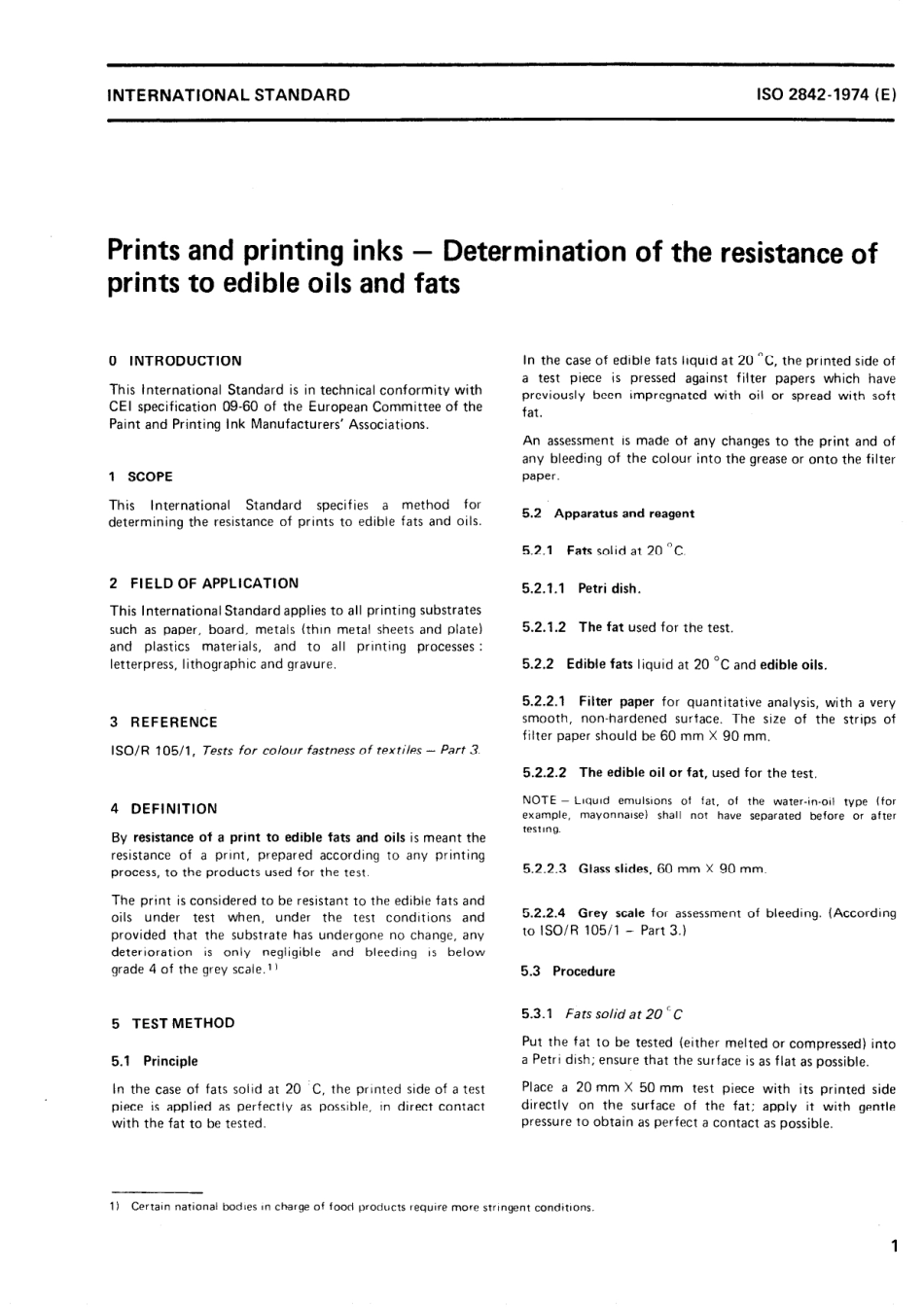 ISO 02842-1974 scan.pdf_第3页