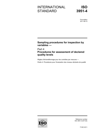 ISO 03951-4-2011.pdf