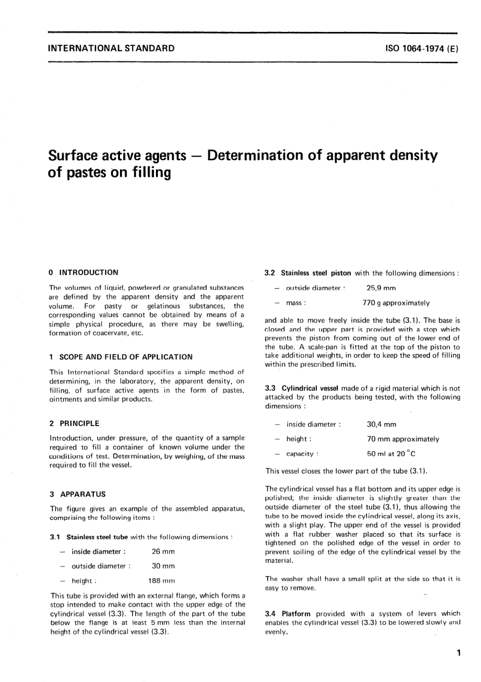 ISO 01064-1974 scan.pdf_第3页