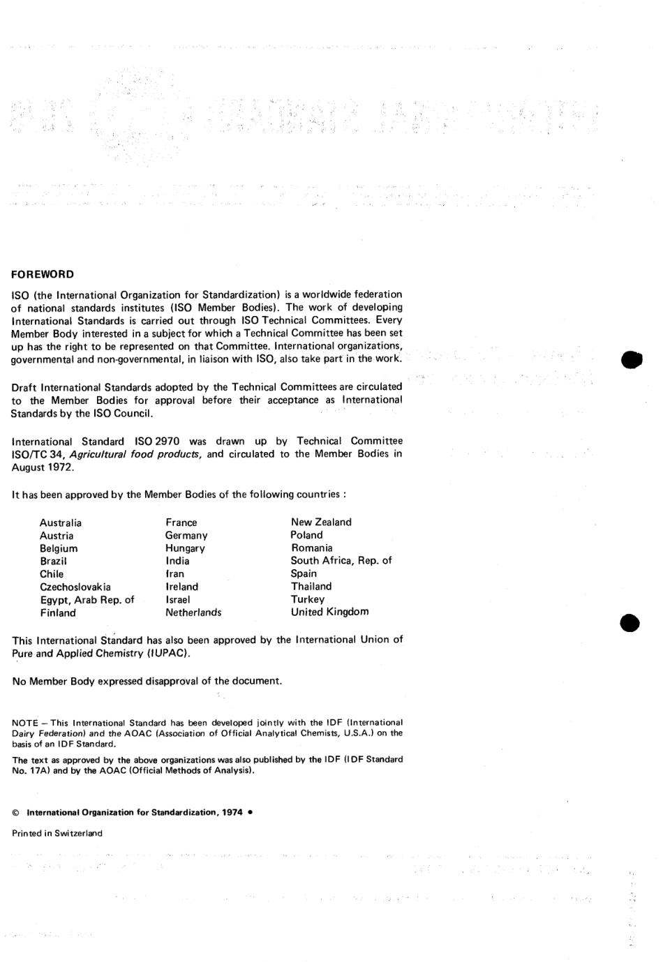ISO 02970-1974 scan.pdf_第2页