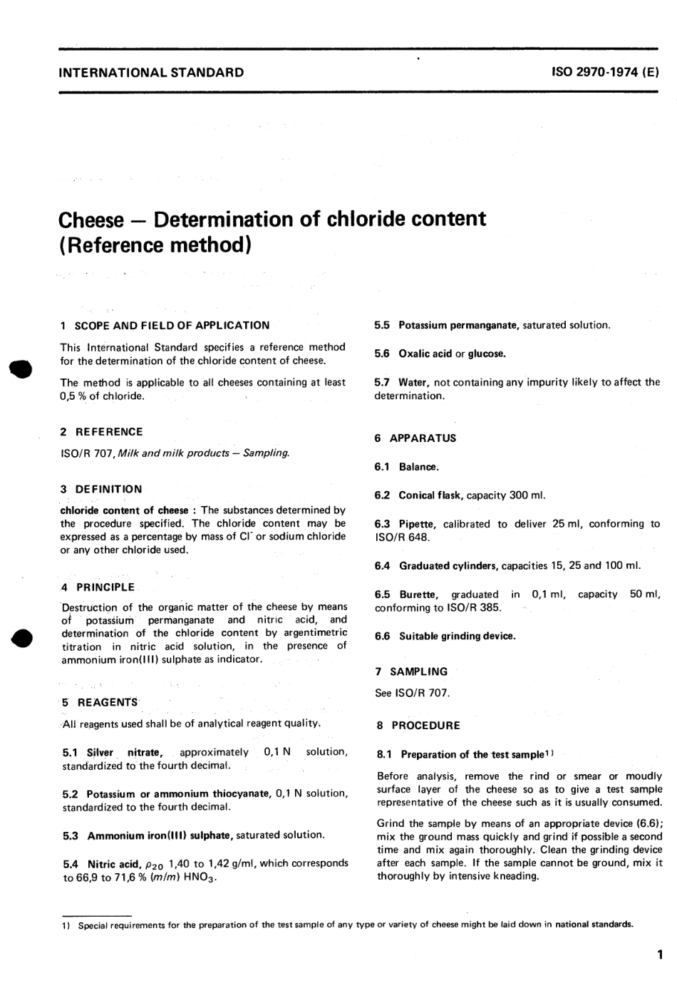 ISO 02970-1974 scan.pdf_第3页