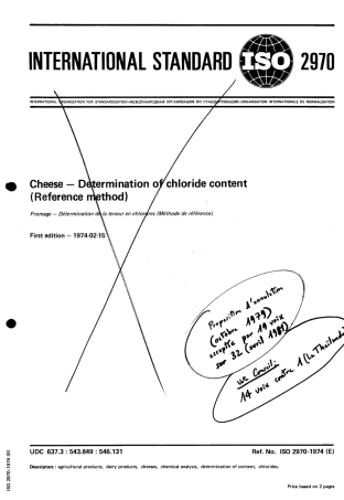 ISO 02970-1974 scan.pdf