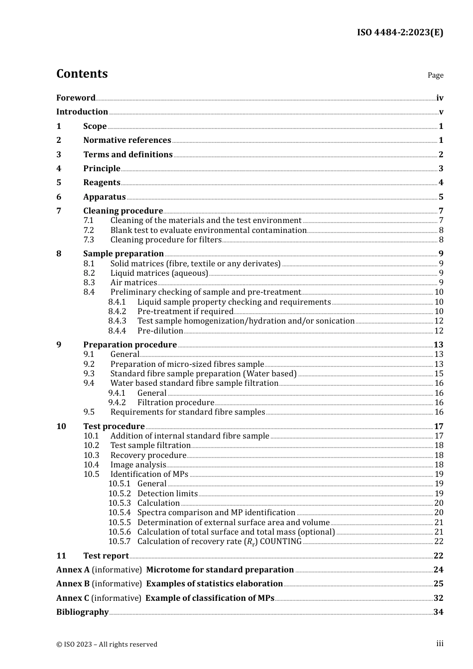 ISO 04484-2-2023.pdf_第3页