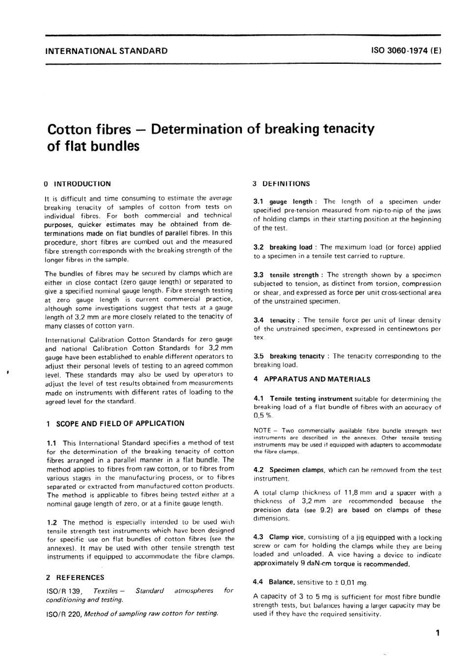 ISO 03060-1974 scan.pdf_第3页