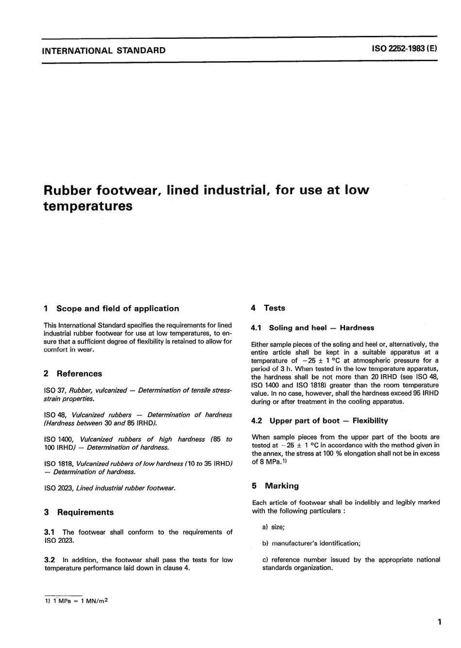 ISO 02252-1983 scan.pdf_第3页