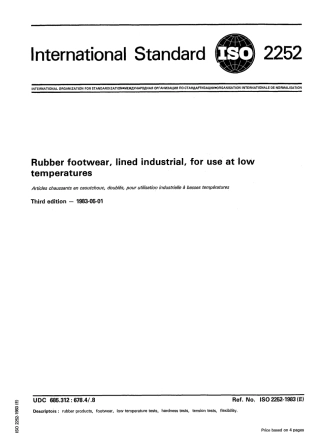 ISO 02252-1983 scan.pdf