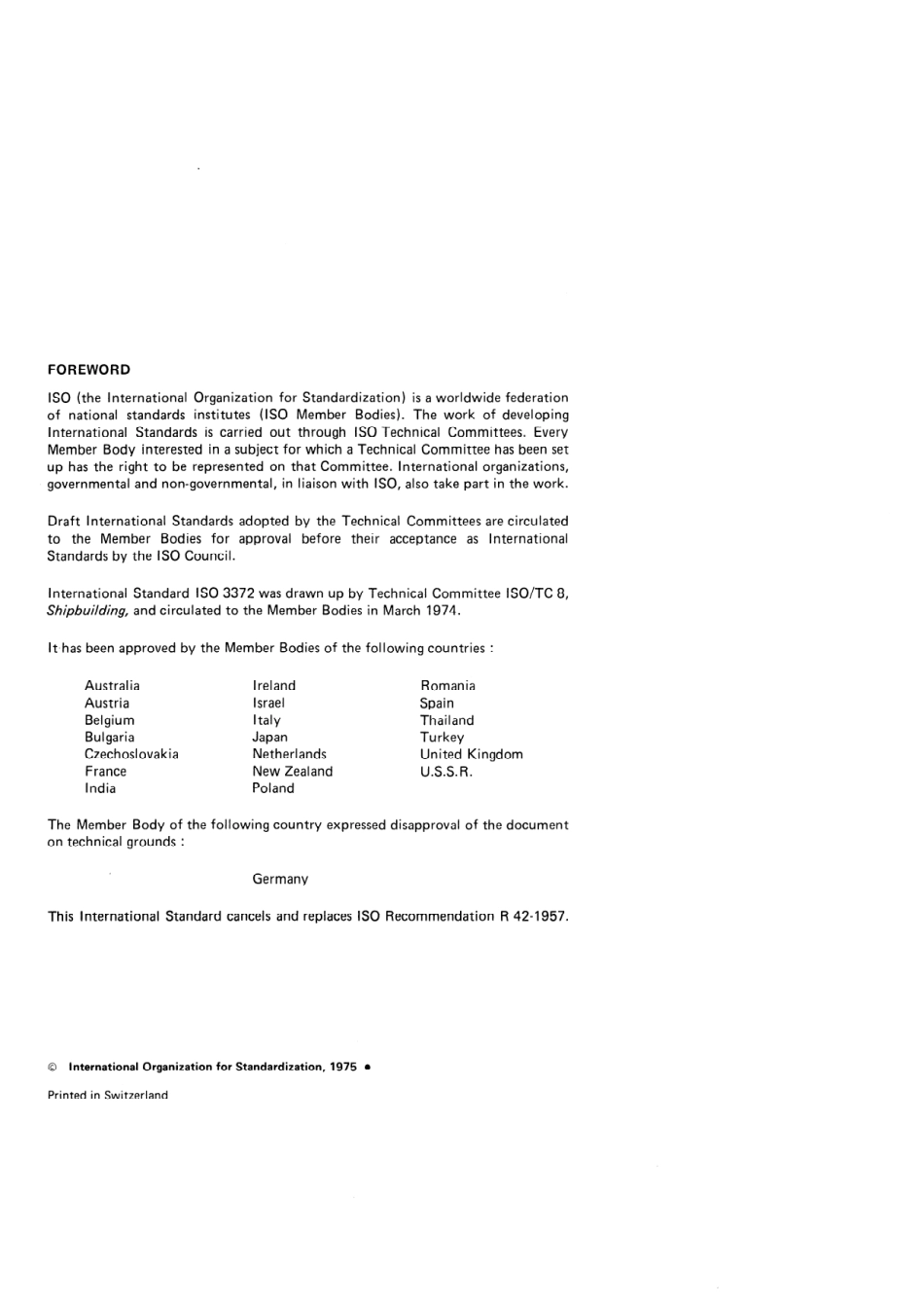 ISO 03372-1975 scan.pdf_第2页