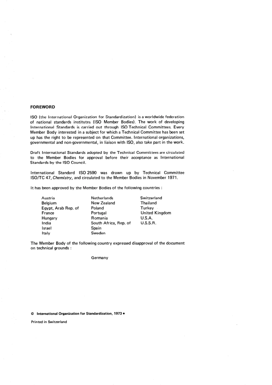 ISO 02590-1973 scan.pdf_第2页