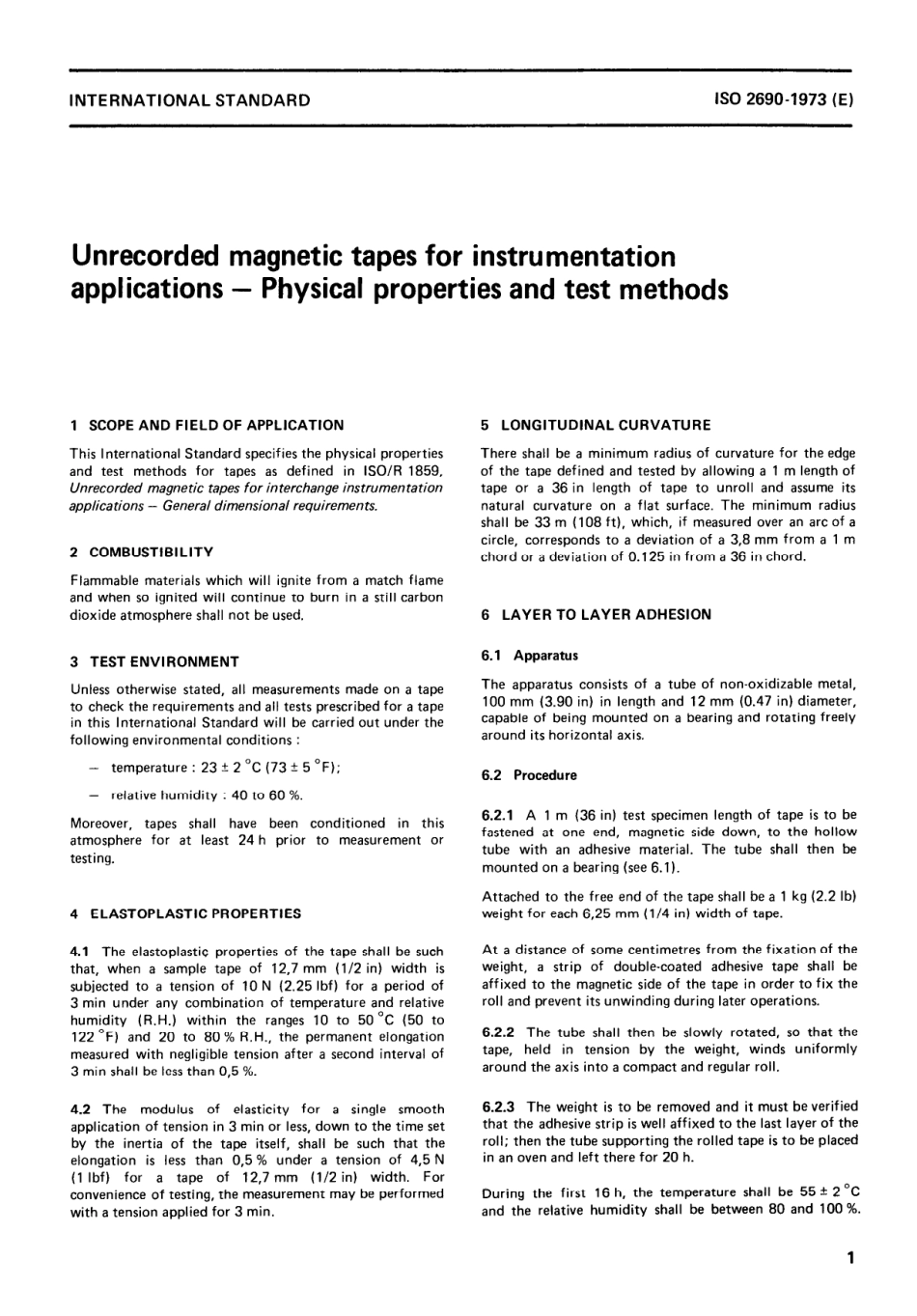 ISO 02690-1973 scan.pdf_第3页