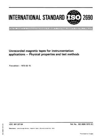ISO 02690-1973 scan.pdf