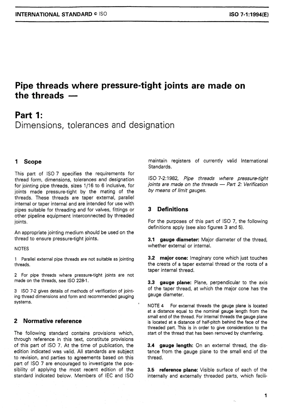 ISO 00007-1-1994 scan.pdf_第3页