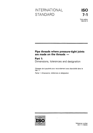 ISO 00007-1-1994 scan.pdf