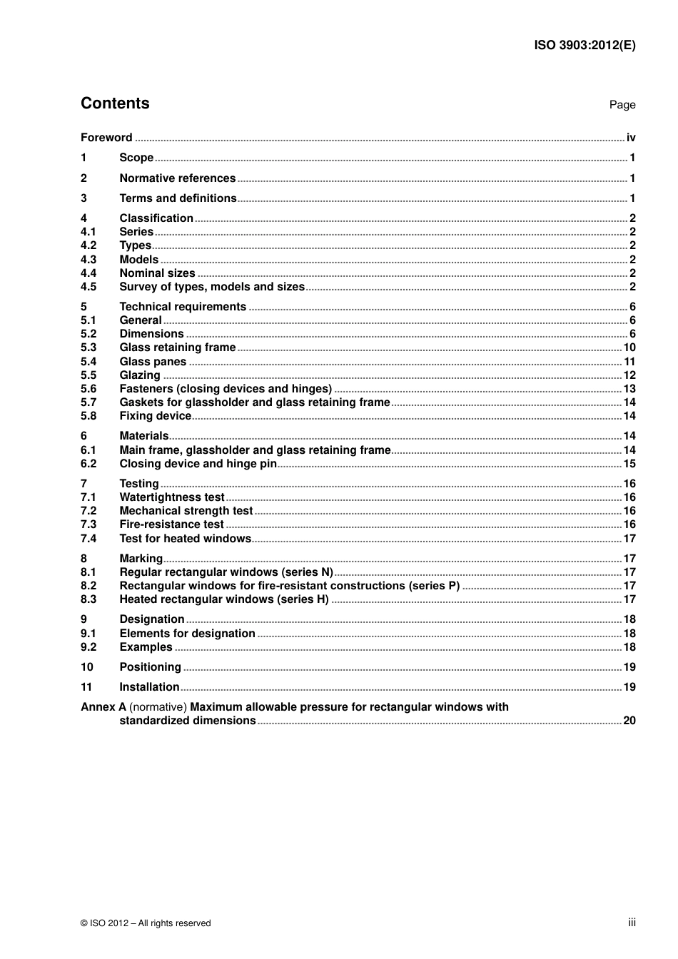 ISO 03903-2012.pdf_第3页
