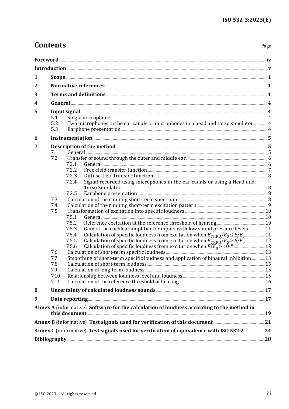 ISO 00532-3-2023.pdf_第3页