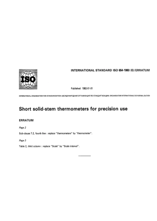 ISO 00654-1980 scan.pdf