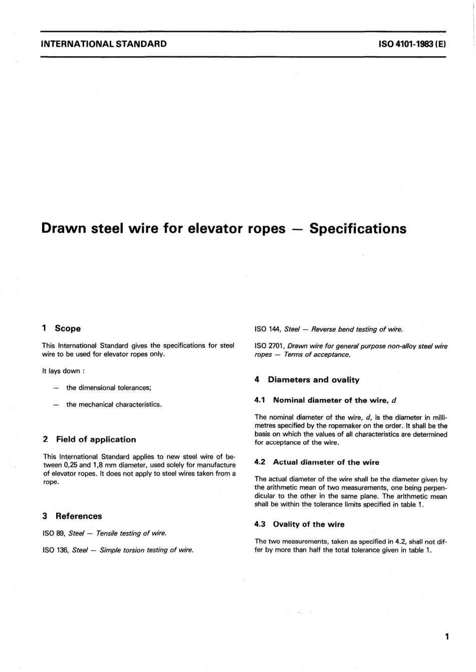ISO 04101-1983 scan.pdf_第3页