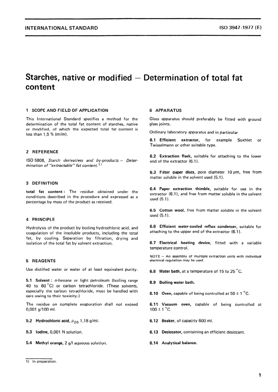 ISO 03947-1977 scan.pdf_第3页