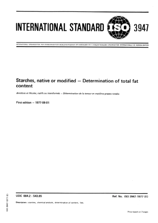 ISO 03947-1977 scan.pdf