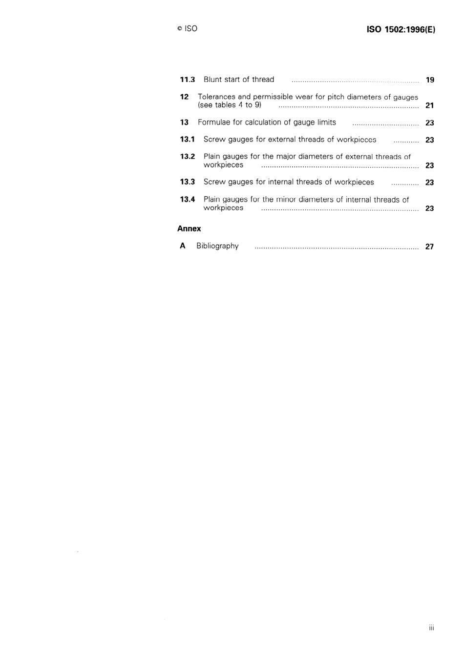 ISO 01502-1996 scan.pdf_第3页